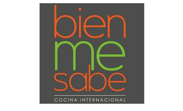 Bienmesabe