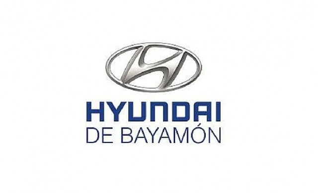 Hyundai de Bayamón