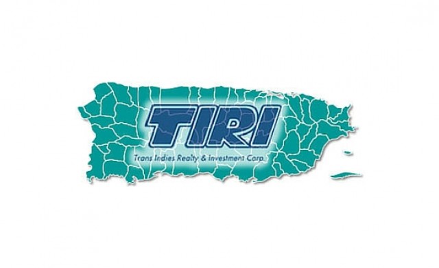 Tiri