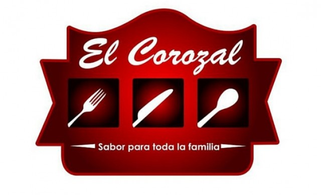 El Corozal