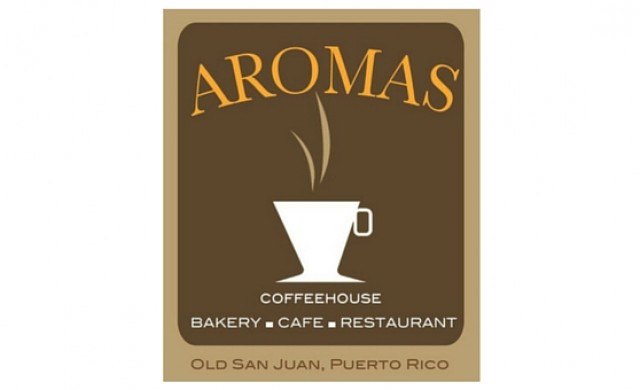Aromas
