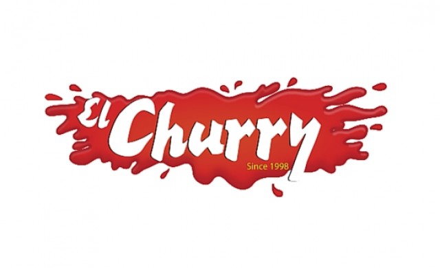 El Churry