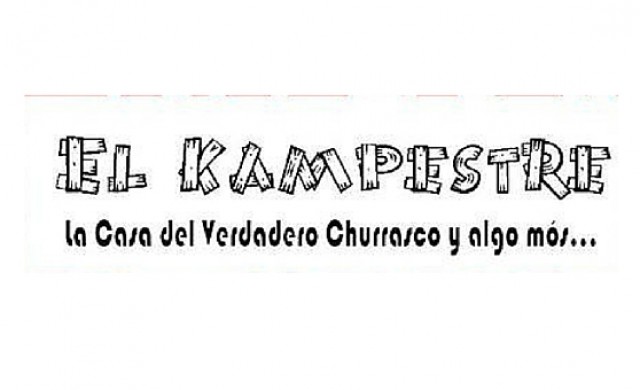 El Kampestre