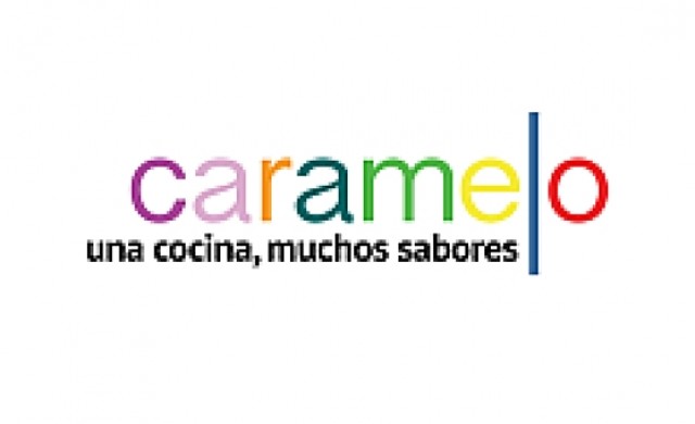 Caramelo
