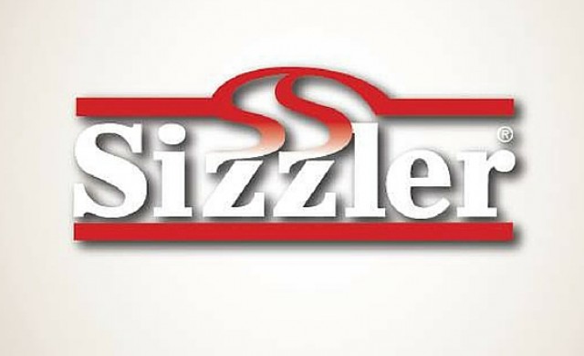 Sizzler