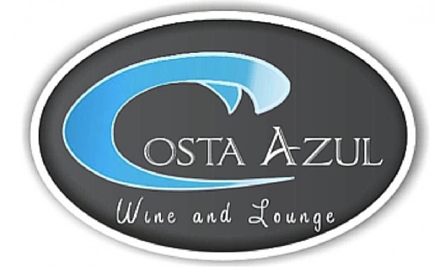 Costa Azul Wine and Lounge
