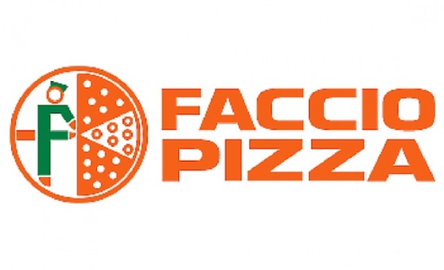 Faccio Pizza
