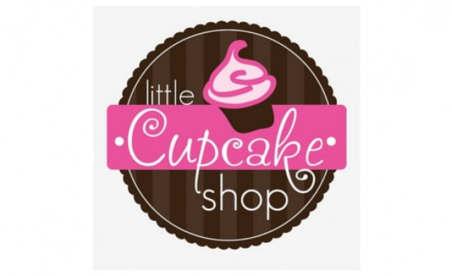 Little Cupcake Shop