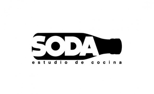 Soda Estudio de Cocina