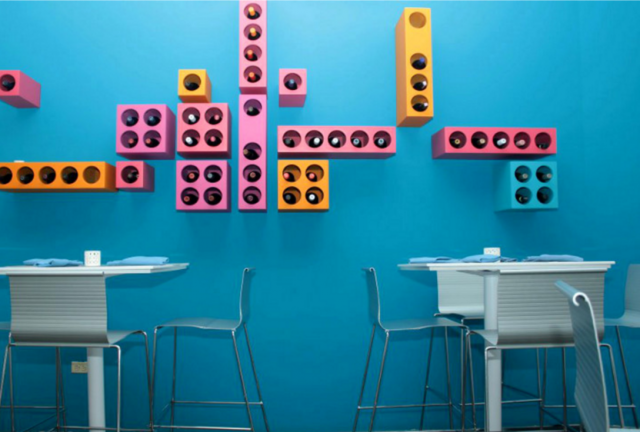 C Bar Kitchen In Style En Humacao Directorio El Nuevo Dia