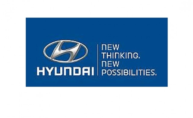 Hyundai Auto