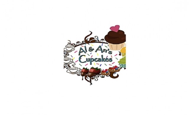 Al & An's Cupcakes