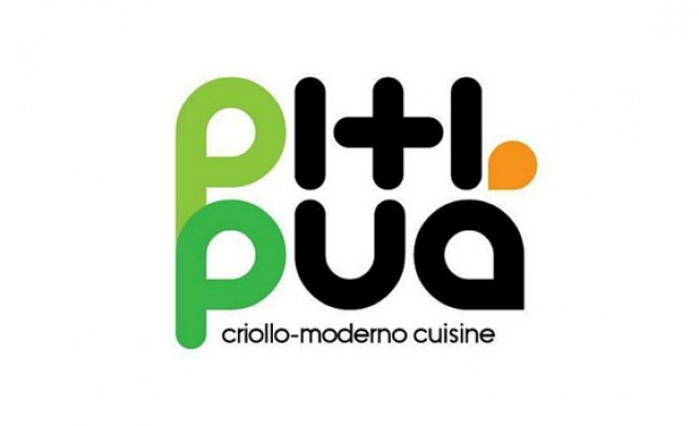 Pitipuá