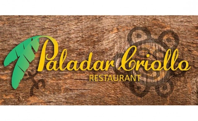 Paladar Criollo Rest.