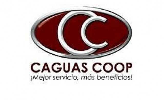CaguasCoop