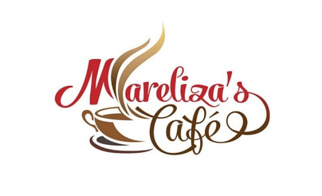 Marelizas Café