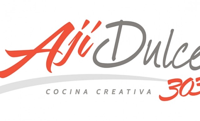 Ají Dulce