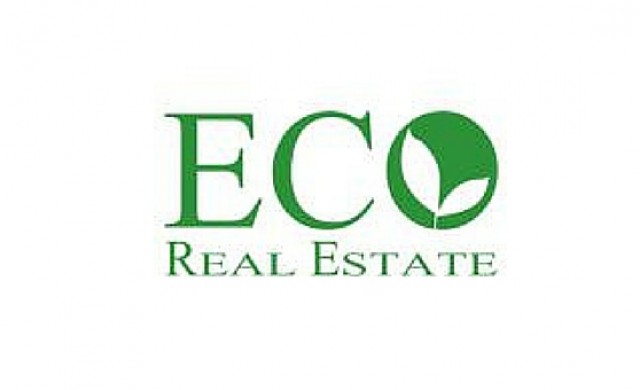 Eco Real Estate