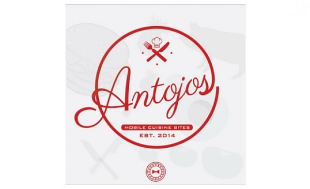 Antojos Food Truck