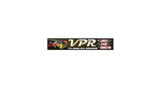 VPR Boats & Cars Connection