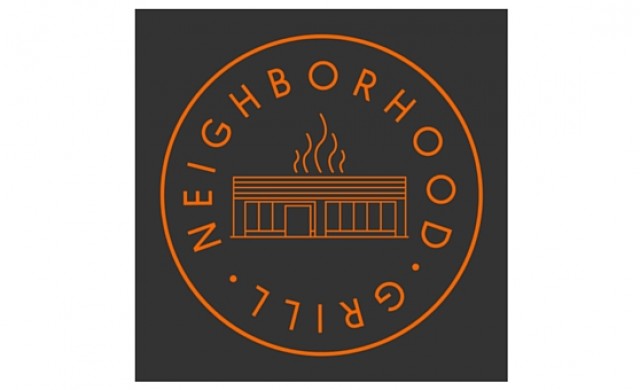 CasaBlanca Neighborhood Grill