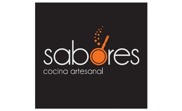 Sabores Cocina Artesanal