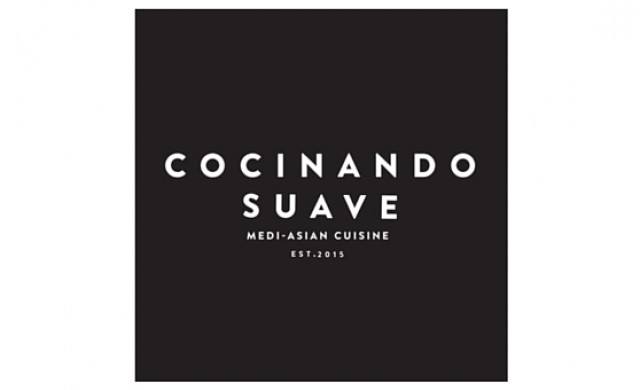 Cocinando Suave