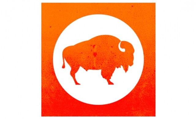 Buffalo Grill