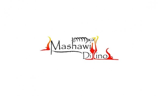 Mashawi Divino
