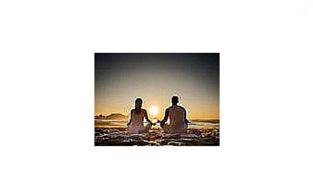 Tantra para Parejas