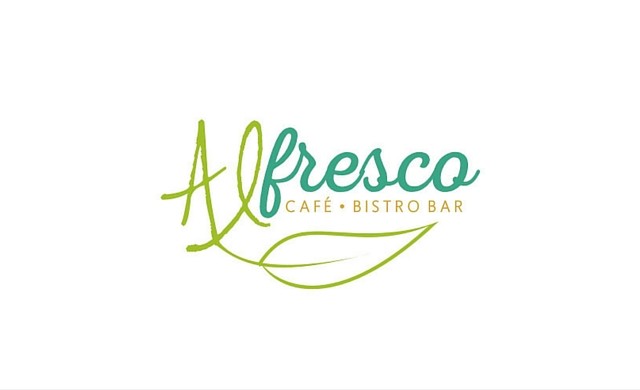 AlFresco