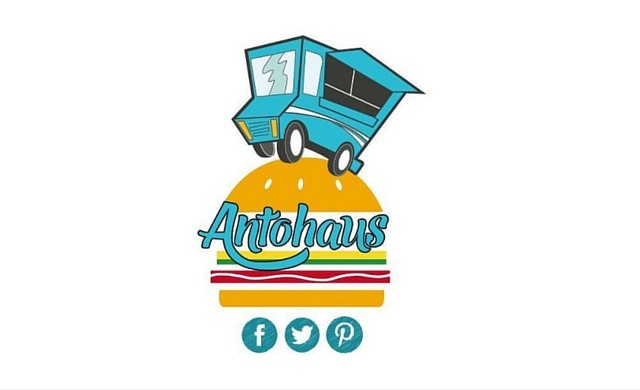 Antohaus