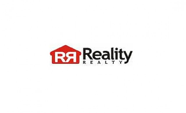 Reality Realty