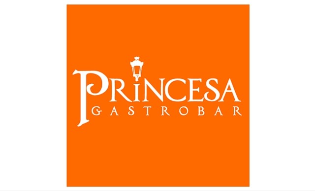 Princesa Gastrobar