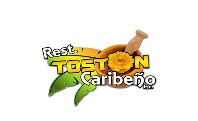 El Tostón Caribeño
