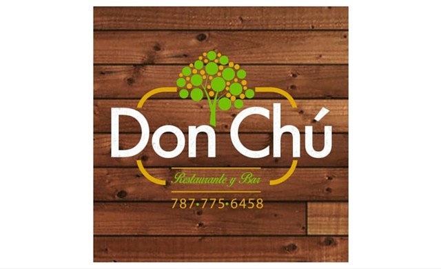 Don Chú