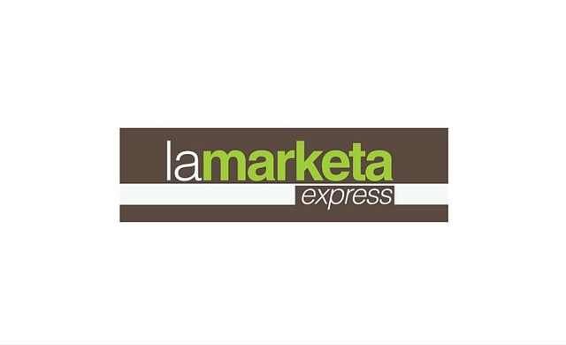 La Marketa Express