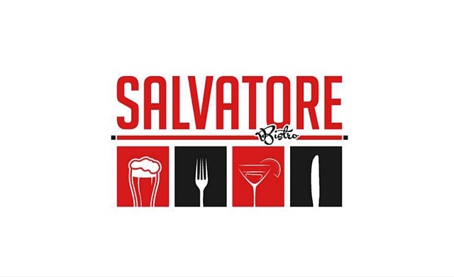 Salvatore