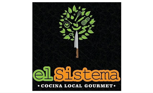 El Sistema