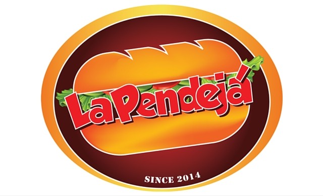 La Pendejá