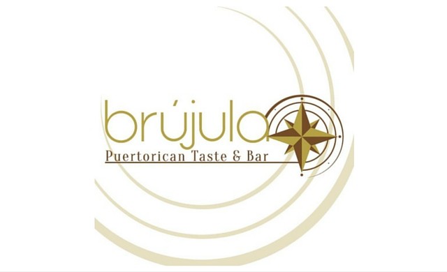 Brújula