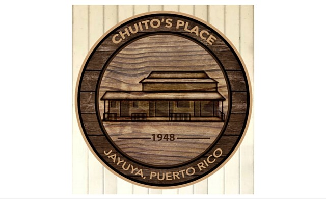 Chuito's Place