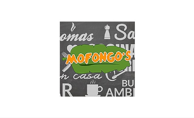 Mofongo's