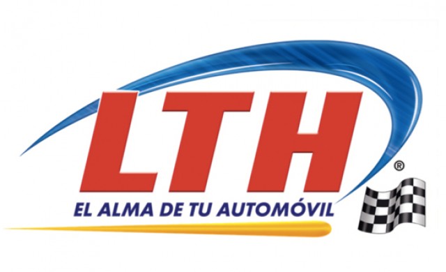 LTH