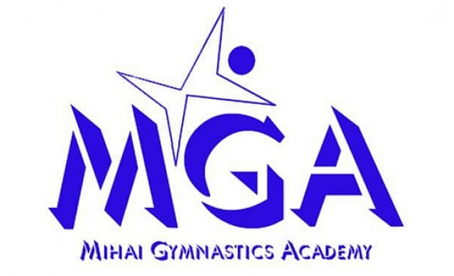 Mihai Gymnastic Academy
