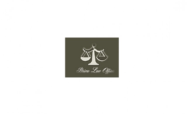 A Briere Law Offices P.S.C.