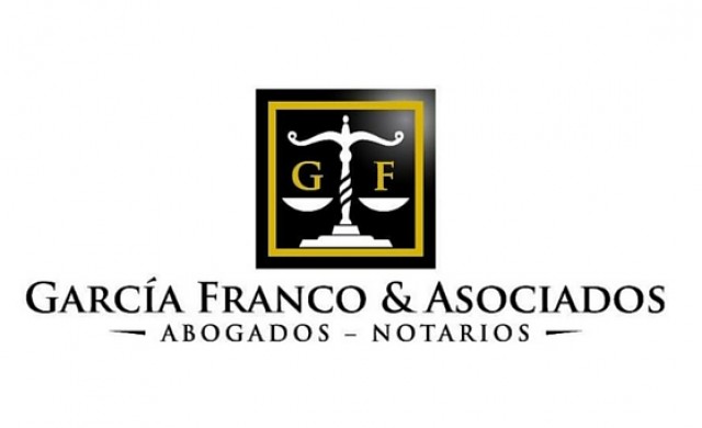 Bufete García Franco & Asociados