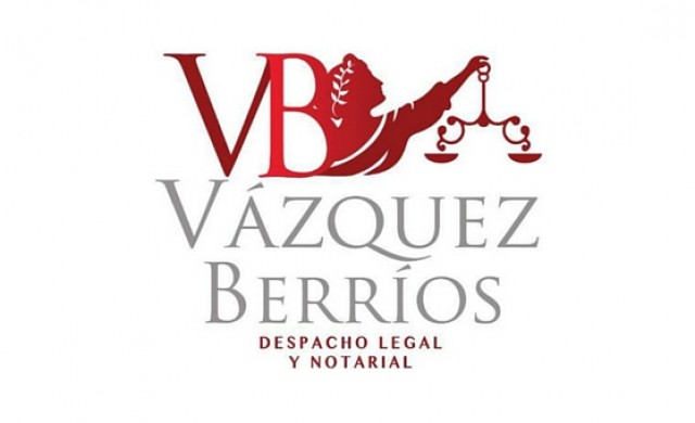 Lcda. Katia Vazquez