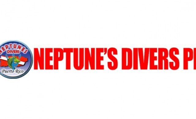 Neptune Divers Scuba
