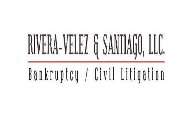 Rivera-Velez & Santiago, LLC
